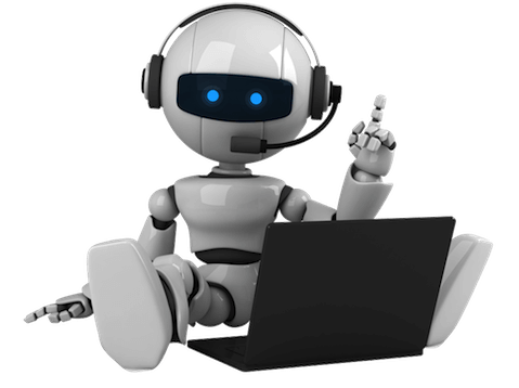 curso-chatbot-para-whatsapp curso-chatbot-para-whatsapp