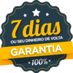 garantia-7-dias garantia-7-dias