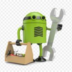 ferramentas chatbot para whatsapp ferramentas chatbot para whatsapp
