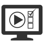 modulos do curso chatbot para whatsapp modulos do curso chatbot para whatsapp